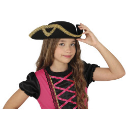 Bērnu cepures Admirolo